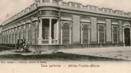 04 Ex Quinta (2021)