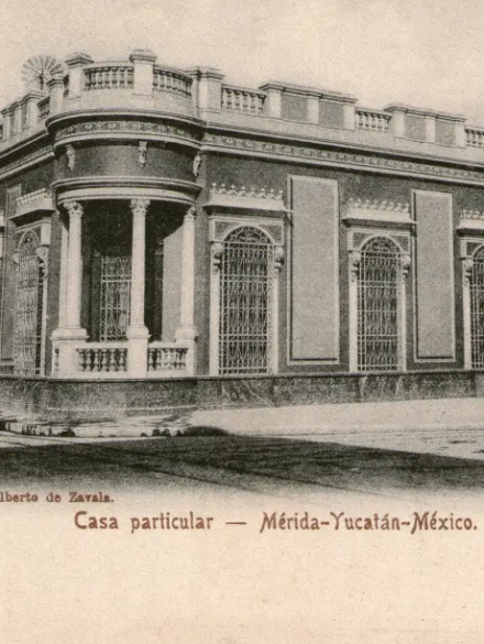 04 Ex Quinta (2021)