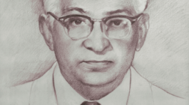 01 Víctor M Lopez Alonzo 1937-1939