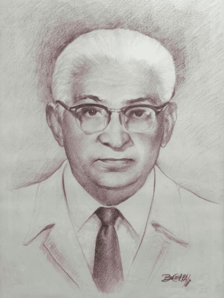 01 Víctor M Lopez Alonzo 1937-1939