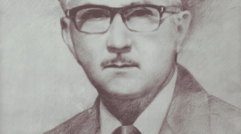 02 Juan H Villamil Mendoza 1939-40, 46-66