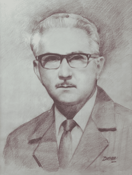 02 Juan H Villamil Mendoza 1939-40, 46-66
