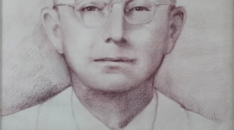 03 Rafael Cervera Lara 1940-1945