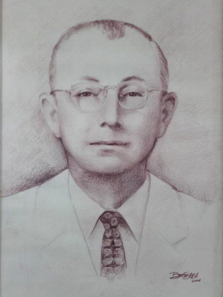 03 Rafael Cervera Lara 1940-1945