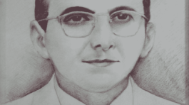 04 Alonso Patrón Mimenza 1945-1946