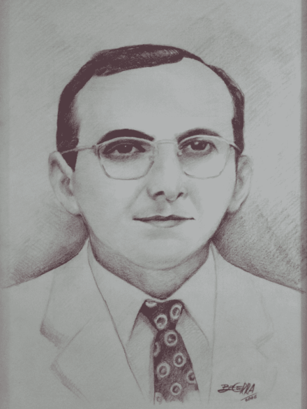 04 Alonso Patrón Mimenza 1945-1946
