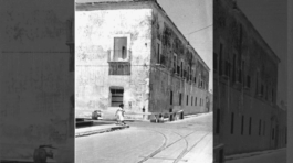 05 Edificio Central antes de 1938 2
