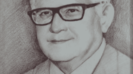 05 Hernán Patrón Cámara 1966-1972
