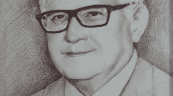 05 Hernán Patrón Cámara 1966-1972