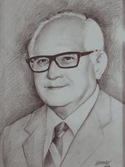 05 Hernán Patrón Cámara 1966-1972