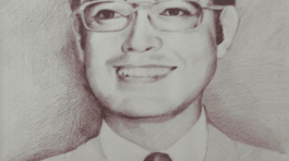 06 Mario Trejo Cancino 1972-73