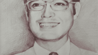 06 Mario Trejo Cancino 1972-73