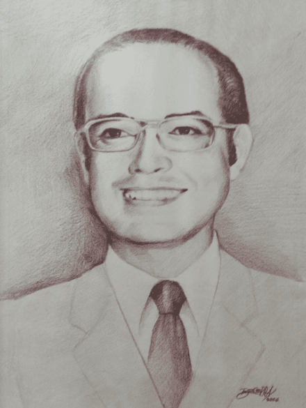 06 Mario Trejo Cancino 1972-73