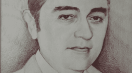 07 Carlos Alayola Duarte 1972-75
