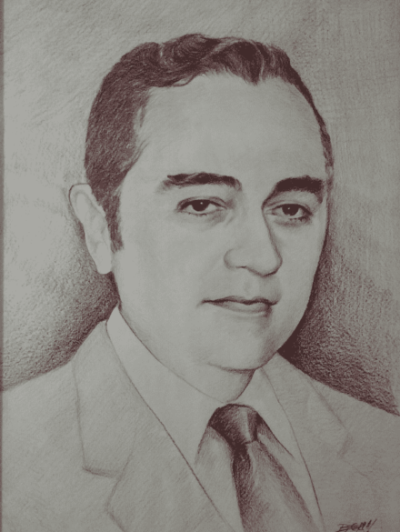 07 Carlos Alayola Duarte 1972-75
