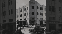 08 La Nacional