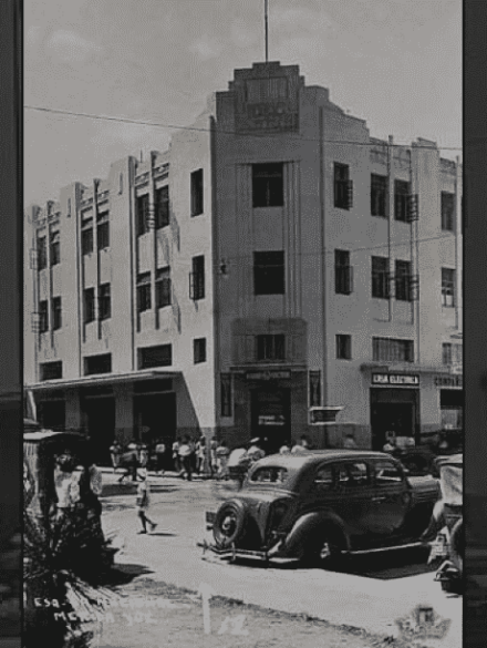 08 La Nacional