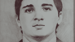 08 Victor Borges Lizama 1975-78