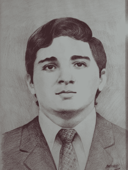 08 Victor Borges Lizama 1975-78