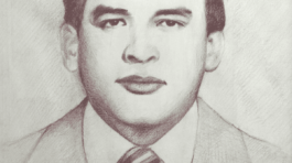 09 Gabriel Alvarado Gómez 1978-82