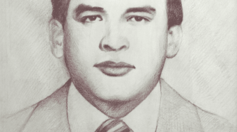 09 Gabriel Alvarado Gómez 1978-82