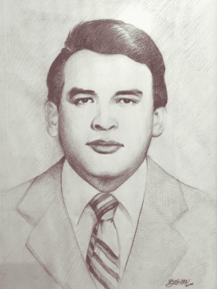 09 Gabriel Alvarado Gómez 1978-82