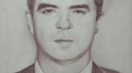 10 Carlos Nuñez Erosa 1982-90