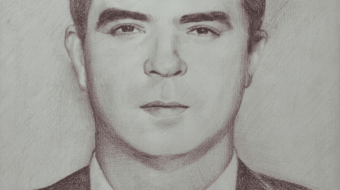 10 Carlos Nuñez Erosa 1982-90