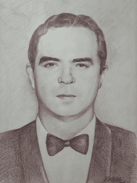 10 Carlos Nuñez Erosa 1982-90