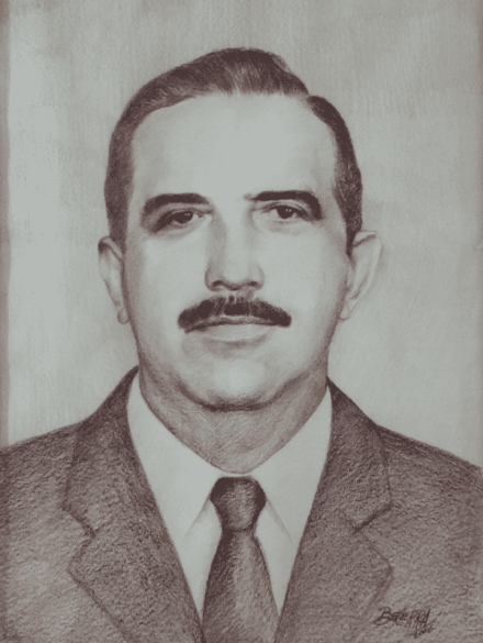 11 Rolando G Peniche Marcín 1991-99