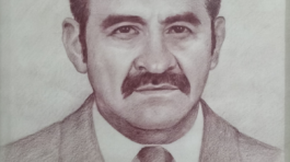 12 Víctor M Alonzo Sosa 1999-2007