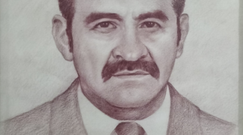 12 Víctor M Alonzo Sosa 1999-2007