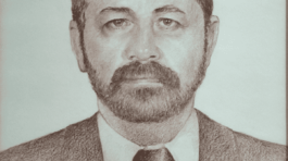 13 Jose Luis Villamil Urzaiz 2007-15