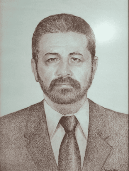 13 Jose Luis Villamil Urzaiz 2007-15