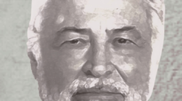 Fernando Javier Aguilar Ayala