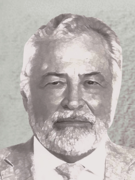 Fernando Javier Aguilar Ayala